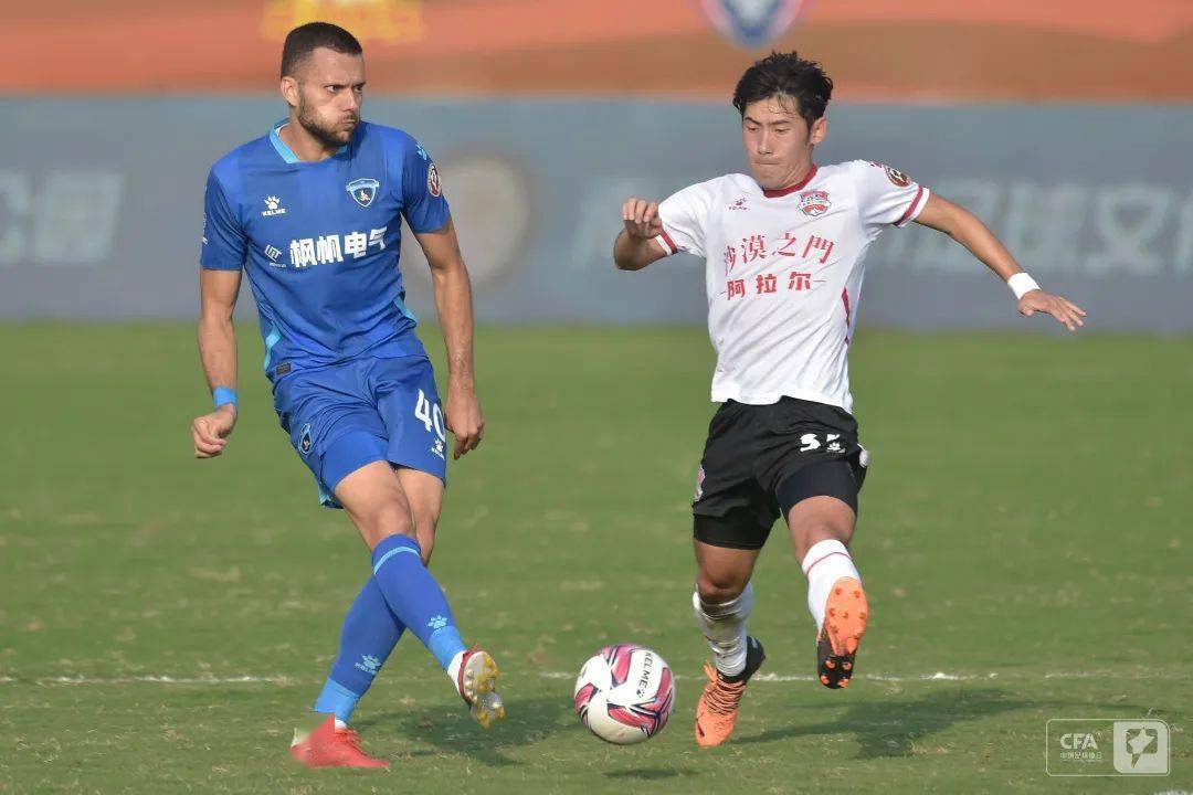 详细阅读:NG28- 中国10大马拉松排名  NG28- 中国10大马拉松排名