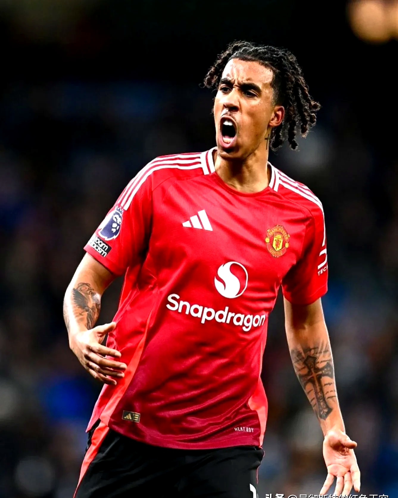 NG28-关于转会期法甲传出新动向，波尔图造点机会，管理层表态：气氛紧张，更衣室氛围转暖的信息