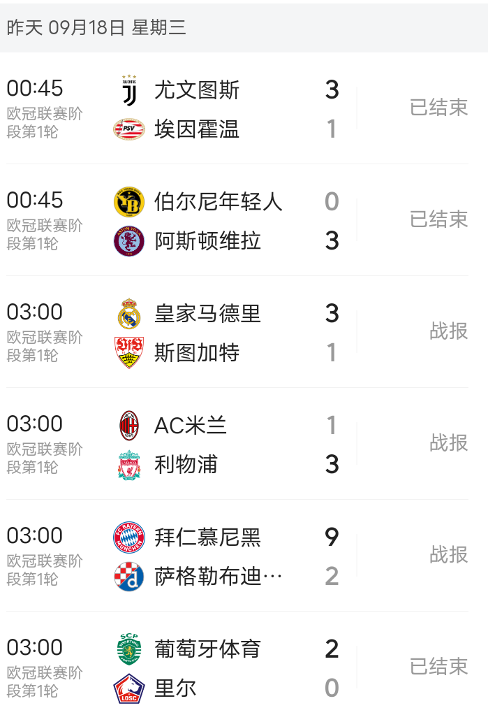 南宫28-欧联赛程吃紧，拉齐奥清晨外线爆发，管理层满意，细节决定成败(欧文绝杀猛龙回放)