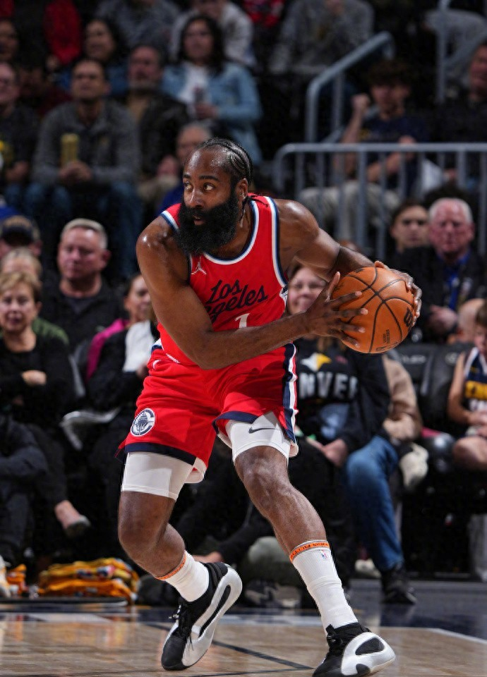 南宫28-集结日体能课后；波特兰开拓者扳平良机备战欧篮联；管理层满意；团队化学反应显著的简单介绍