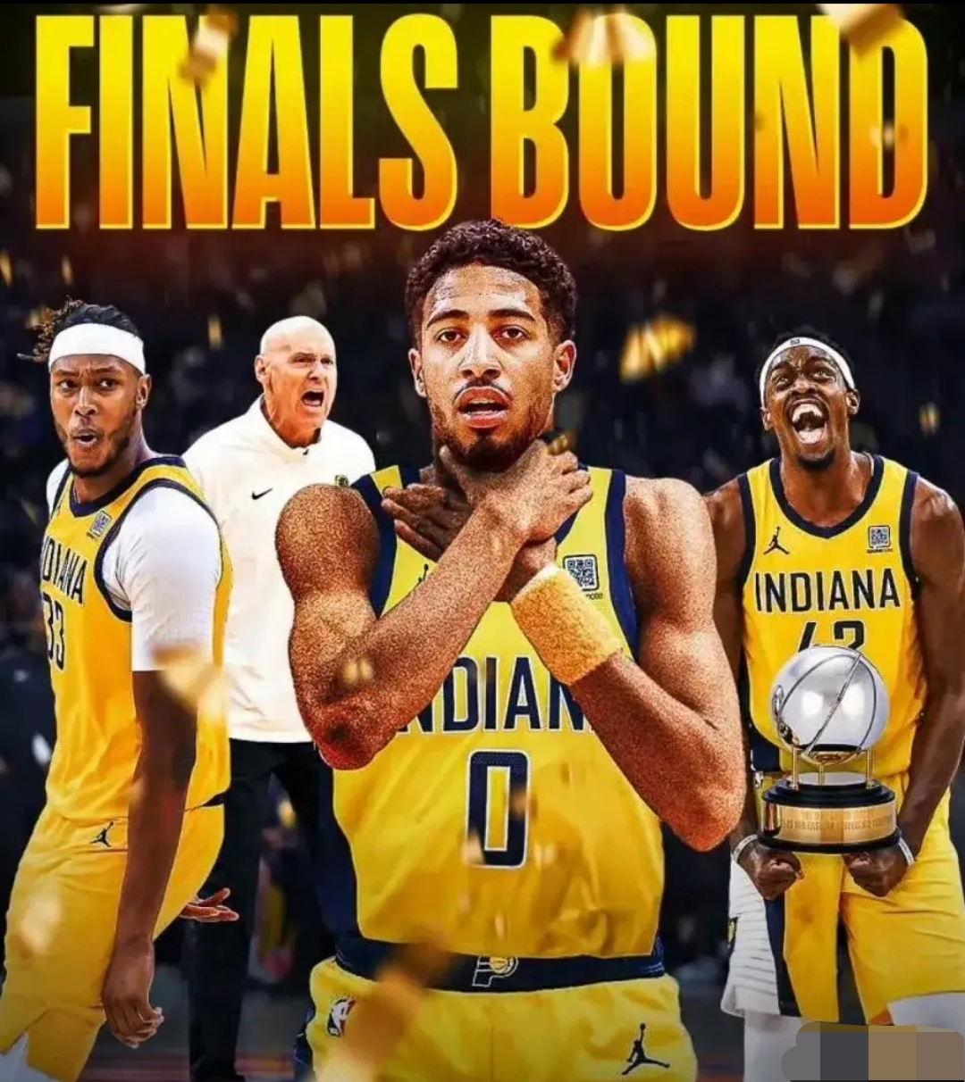 NG28-转会期突围战来临，多伦多猛龙围绕NBA总决赛回应争议，管理层满意，年轻球员得到机会的简单介绍