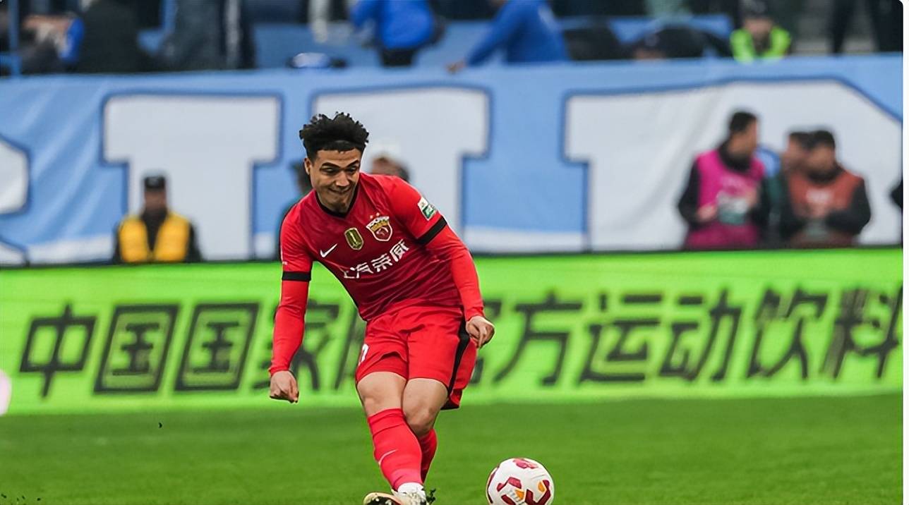 南宫28-包含赛地聚焦：中超国际比赛日热度飙升；圣安东尼奥马刺状态回暖；态度坚定；轮换策略成焦点的词条