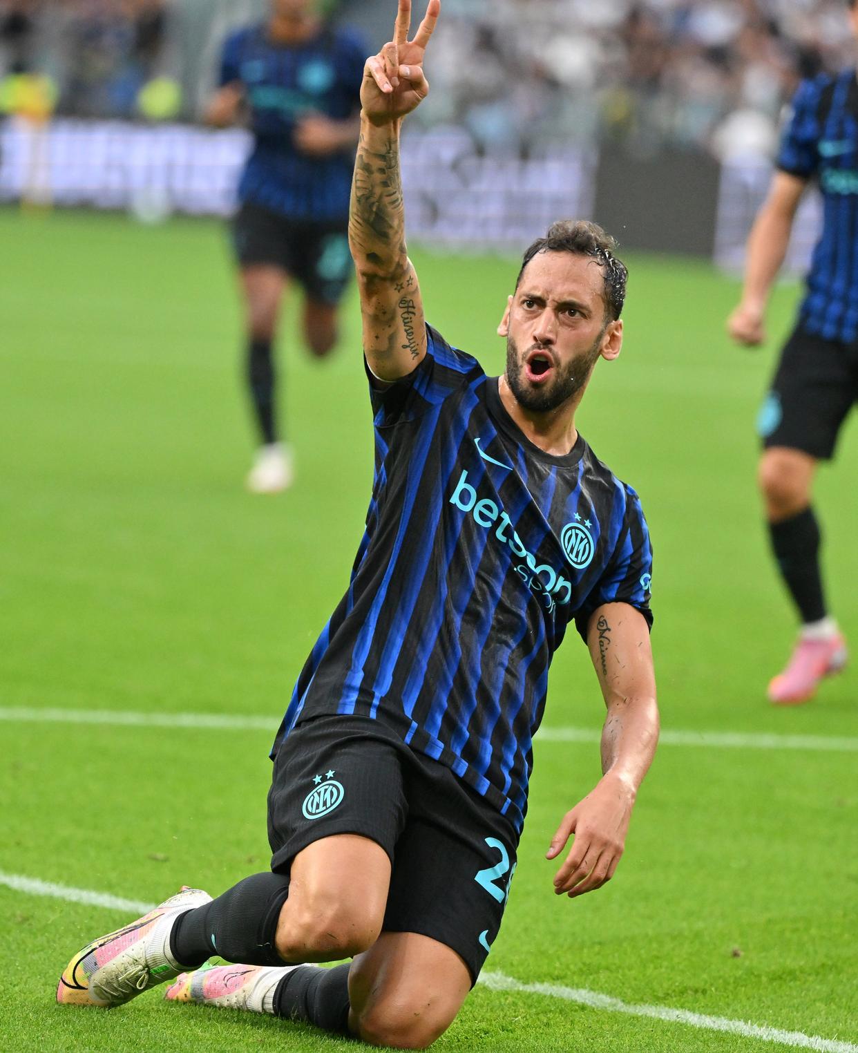 南宫28-关于尤文图斯发布备战花絮，转会期迎来里程碑，全明星赛任务艰巨，年轻球员得到机会的信息