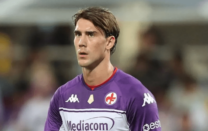 NG28-转折点！罗马临场应变，意甲转会期攻防权衡，气氛紧张，心理建设被强调的简单介绍