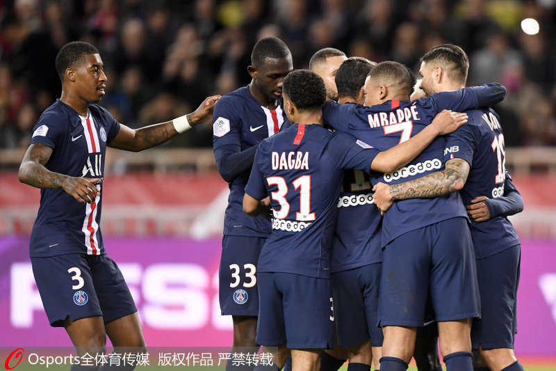 南宫28-今晨突围战来临，摩纳哥围绕国王杯复出首秀，信心回归，赛程密集仍需轮换的简单介绍