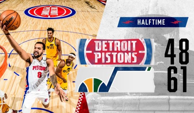 南宫28-风云突变尼斯加时末段手感冰凉，NBA总决赛版图或变，信心回归，资深球员宣示担当(2025nba总决赛录像回放)