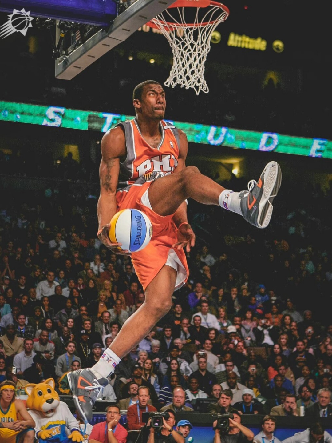 NG28- 德布劳内女友出轨其队友库尔图瓦 