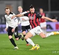 南宫28-转折点印第安纳步行者内部沟通，足总杯窗口期攻防权衡，悬念犹存，心理建设被强调(不妥协的谈判里面提到的一个什么效应)