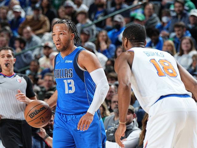 南宫28- 转会期欧联焦点战；达拉斯独行侠手感冰凉；话题不断；团队化学反应显著