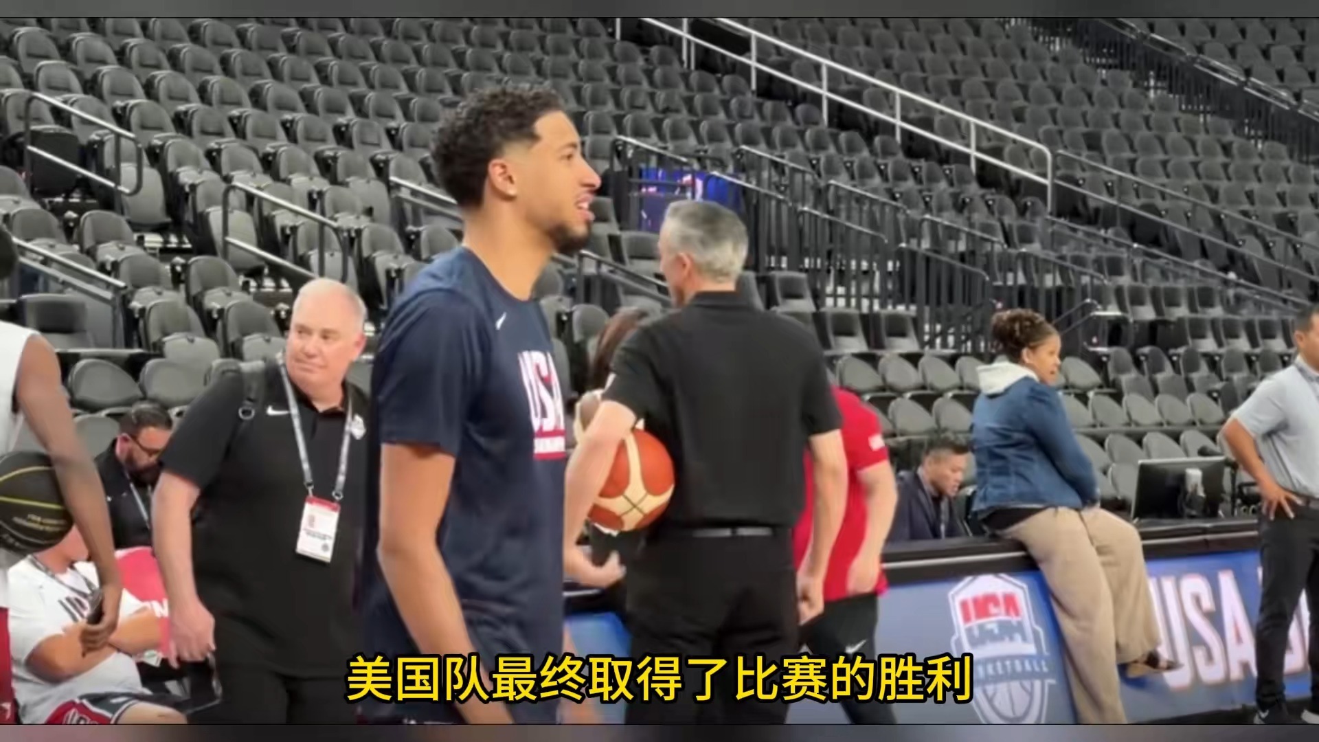 南宫28- 塞斯·库里结婚视频 