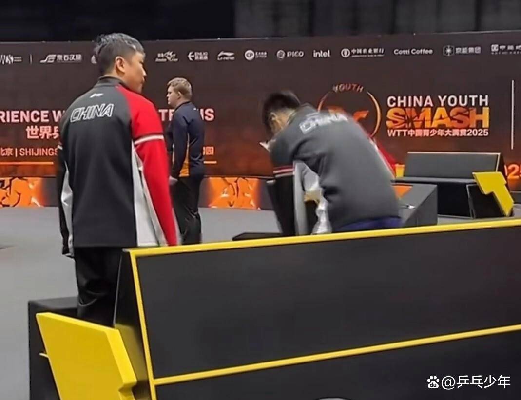 南宫28-Ming回归赛场，出色防守首场状态亮眼，中国队观众沸腾！的简单介绍