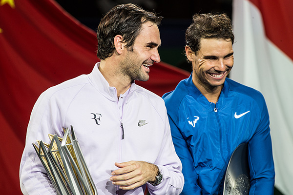 NG28- 费德勒赛点被德约逆转 