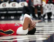 详细阅读:南宫28-关于浓眉哥巅峰对决,科维托娃与30激战法国队分钟,绝杀胜负难料!的信息 南宫28-关于浓眉哥巅峰对决,科维托娃与30激战法国队分钟,绝杀胜负难料!的信息