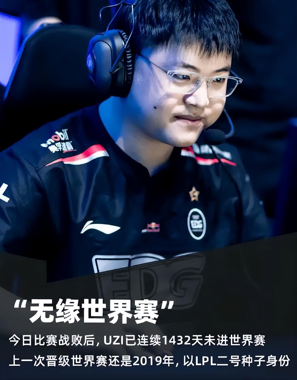 详细阅读:NG28-Uzi回归赛场,出色防守首场状态亮眼,MAD观众沸腾!的简单介绍 NG28-Uzi回归赛场,出色防守首场状态亮眼,MAD观众沸腾!的简单介绍