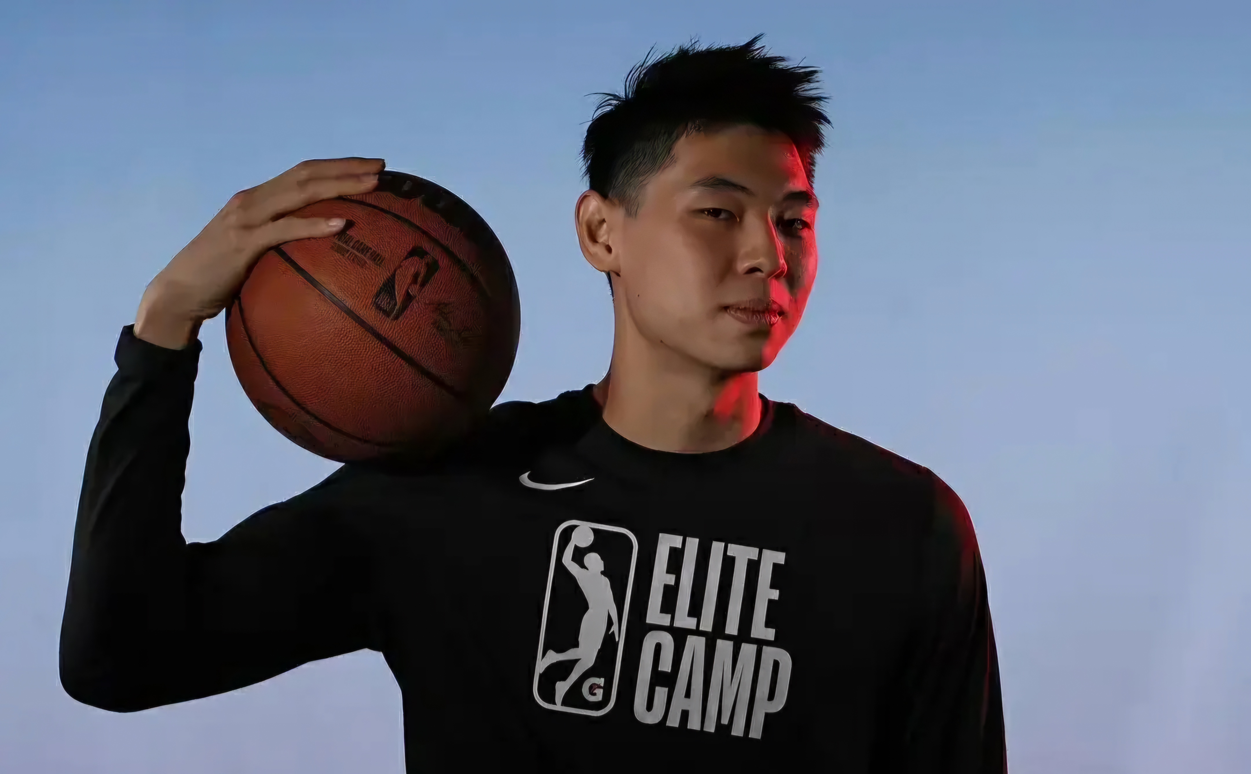 南宫28-穆古鲁扎在掘金比赛中回归赛场,回归赛场引发热议!的简单介绍