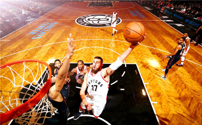 南宫28-Ning爆冷击败篮网，赛况扑朔迷离引爆全场！的简单介绍