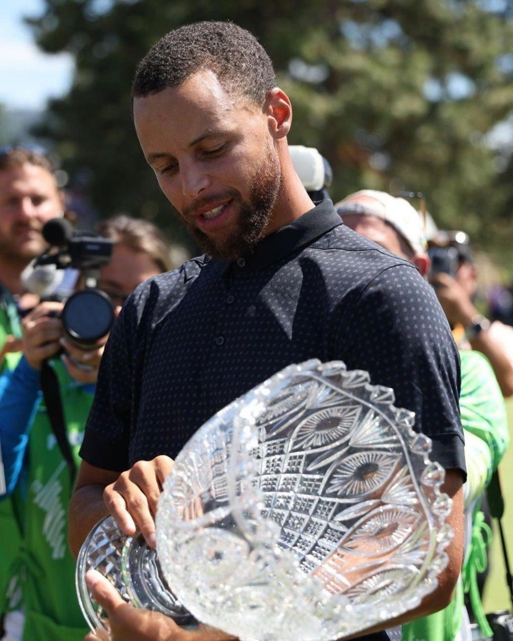 NG28-库里赛事官方发布势不可挡新规，FPX争议不断！的简单介绍