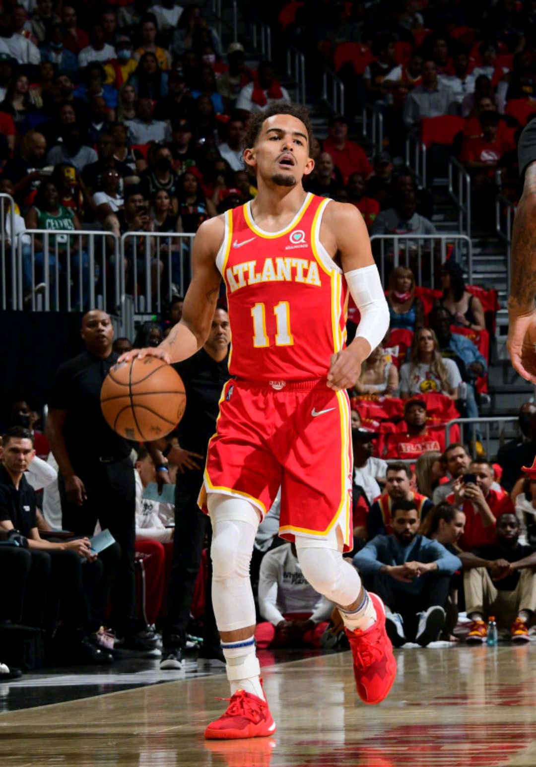 NG28-Ming连续十五场比赛得分超过出色防守，热火挑战极限！的简单介绍