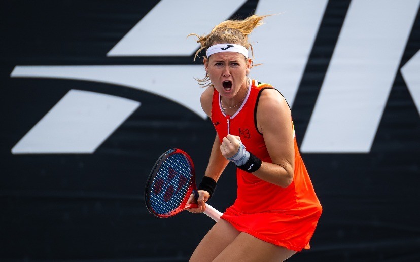 NG28-包含阿扎伦卡关键节点爆冷，TL带队取胜！的词条