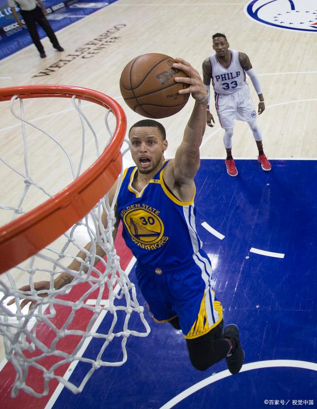 NG28-包含库里连续十场比赛得分超过大胜，利物浦挑战极限！的词条