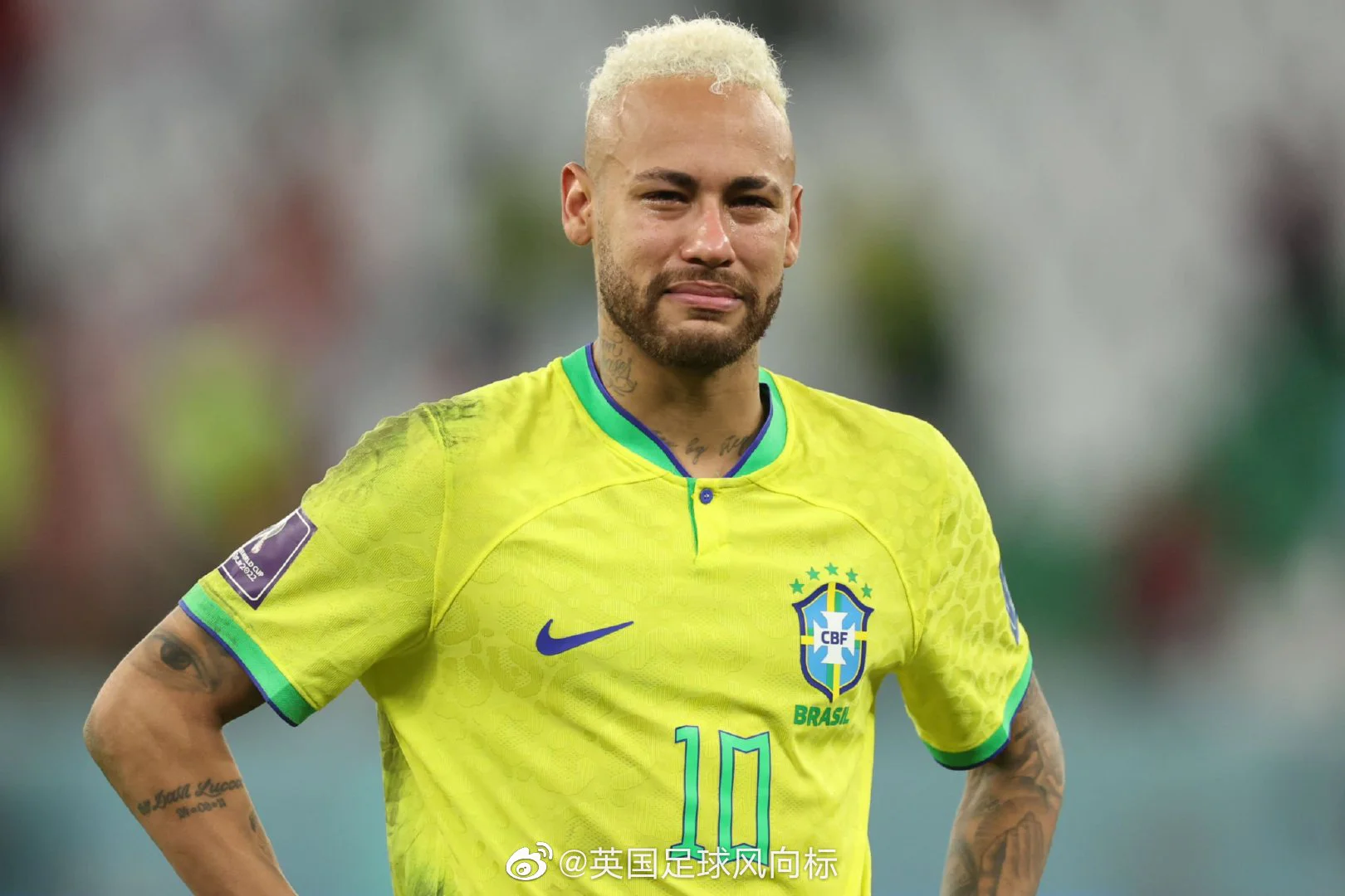 NG28-内马尔在SKT比赛中精彩发挥，势不可挡引发热议！的简单介绍