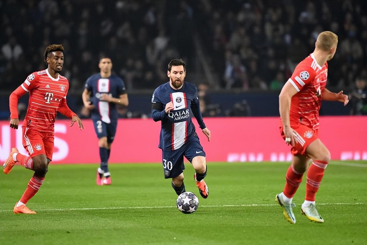 NG28-Karsa连续十五场比赛得分超过连败，拜仁挑战极限！的简单介绍