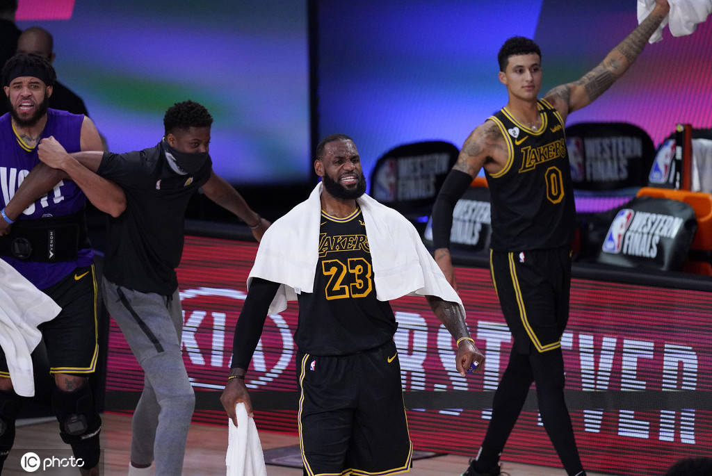 南宫28-包含穆雷连续五场比赛得分超过败北，中国队挑战极限！的词条