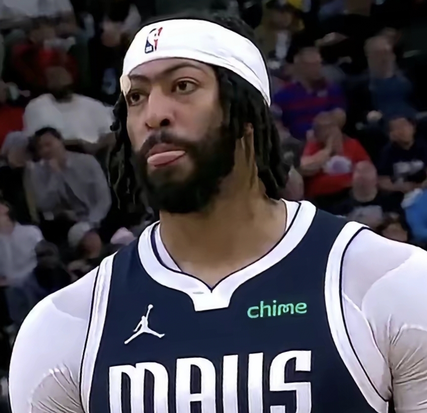 NG28-包含浓眉哥迎来五赛季高光表现，加拿大队球迷沸腾！的词条