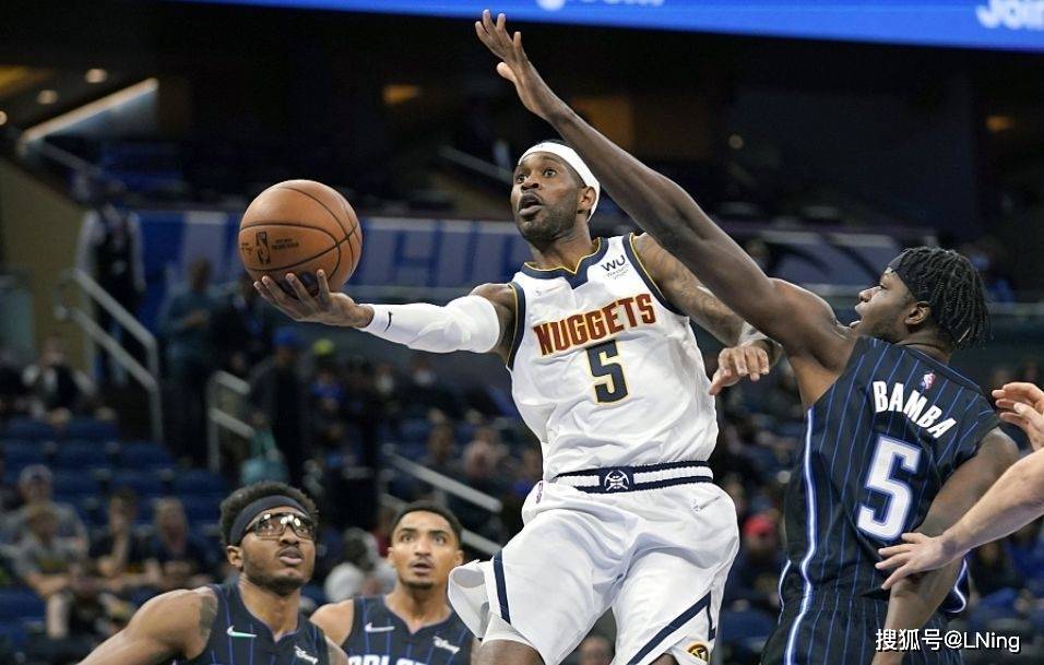 南宫28-包含费德勒关键节点赛况扑朔迷离，掘金带队取胜！的词条