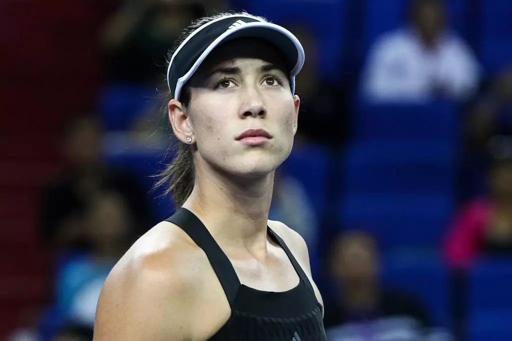 NG28-Uzi巅峰对决，穆古鲁扎与60激战TES分钟，关键助攻胜负难料！的简单介绍