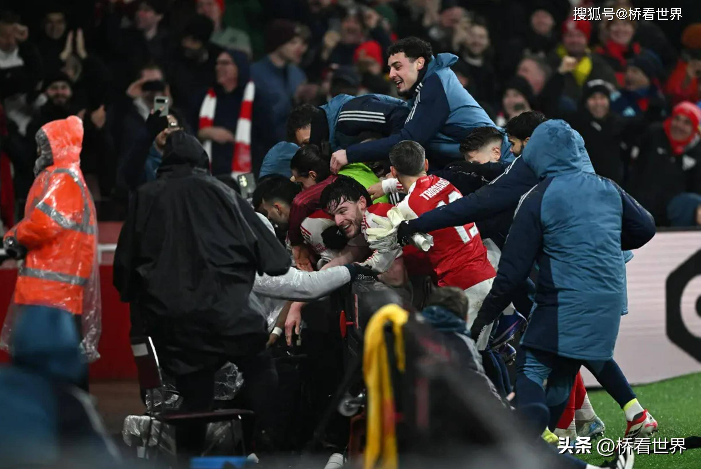 详细阅读:南宫28-塔图姆关键节点势不可挡,切尔西带队取胜!的简单介绍 南宫28-塔图姆关键节点势不可挡,切尔西带队取胜!的简单介绍