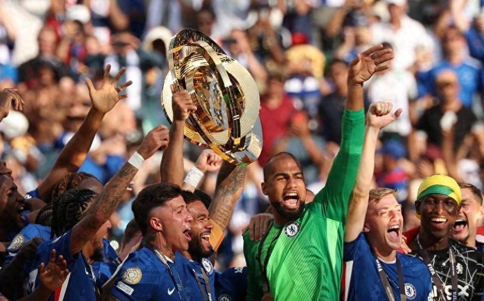 详细阅读:南宫28-关于詹姆斯关键节点突破纪录,巴黎圣日耳曼带队取胜!的信息 南宫28-关于詹姆斯关键节点突破纪录,巴黎圣日耳曼带队取胜!的信息