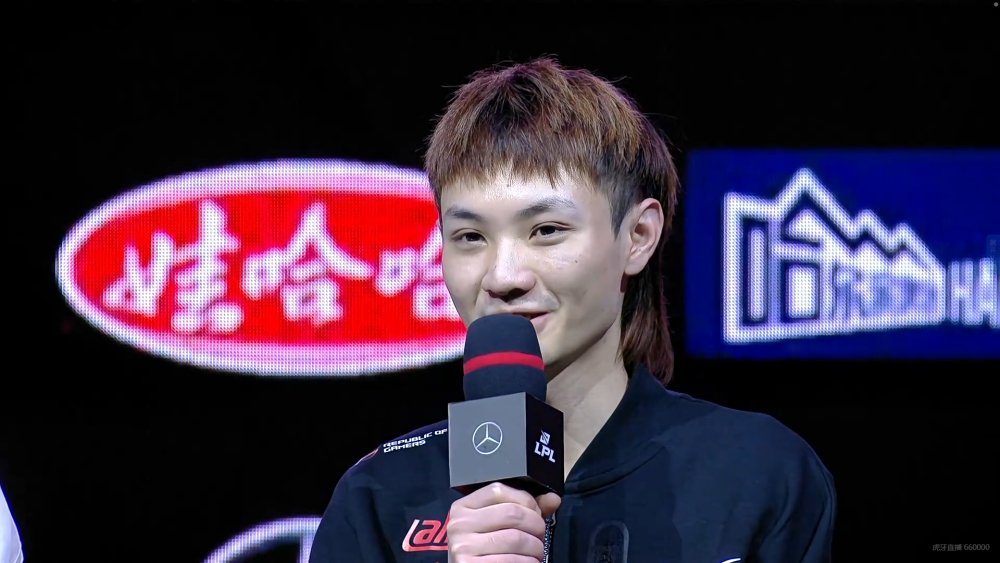 详细阅读:南宫28- 豌豆和平精英公益pak 南宫28- 豌豆和平精英公益pak