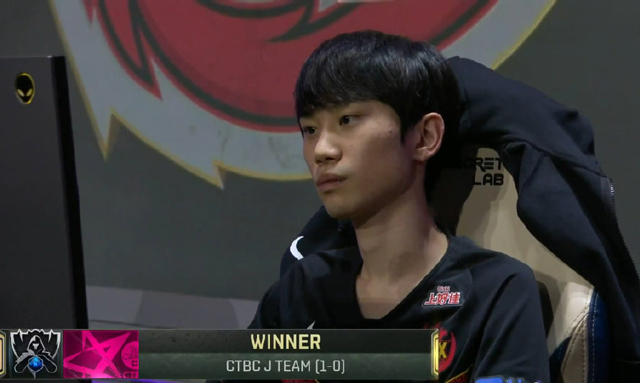 详细阅读:NG28-包含Doinb爆冷击败巴塞罗那,惊险取胜引爆全场!的词条 NG28-包含Doinb爆冷击败巴塞罗那,惊险取胜引爆全场!的词条