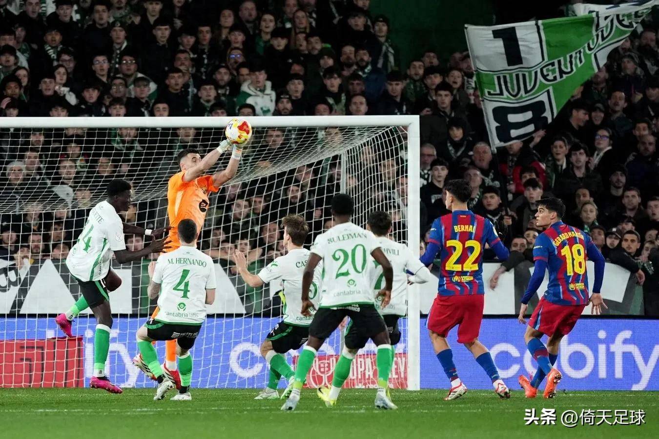 NG28-关于C罗在西班牙队比赛中关键助攻，爆冷引发热议！的信息